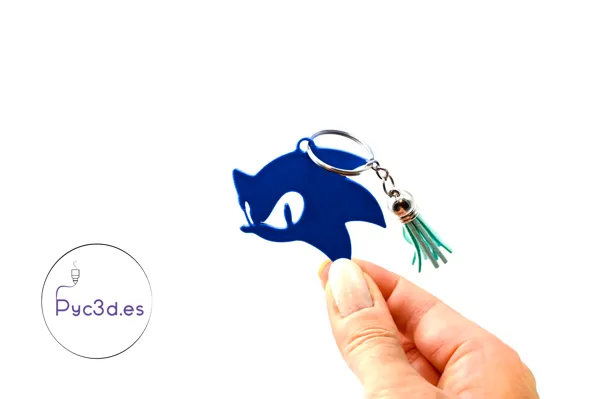 https://makerworld.bblmw.com/makerworld/model/US460ea3aa2a0a91/design/2024-05-13_8o3165ztnnga.png