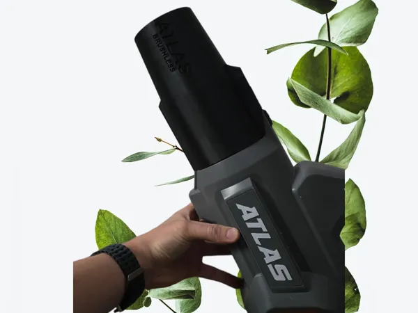 https://makerworld.bblmw.com/makerworld/model/US460ea429b255bb/design/2025-04-12_defd4163714af.png