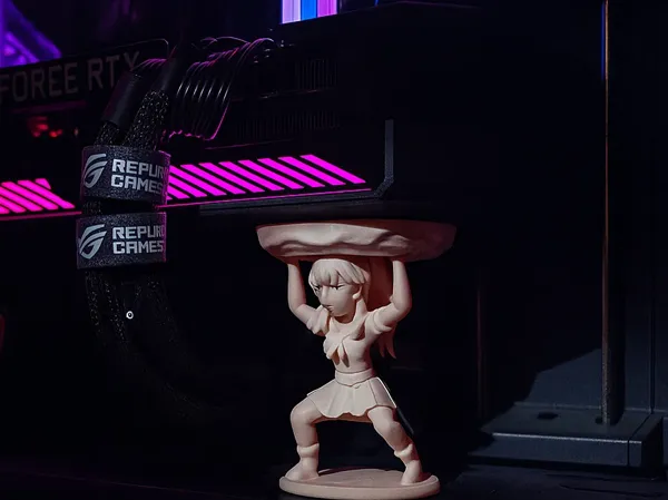https://makerworld.bblmw.com/makerworld/model/US460ebe0de1ffde/design/2025-06-29_b4f7daaa5e7598.webp