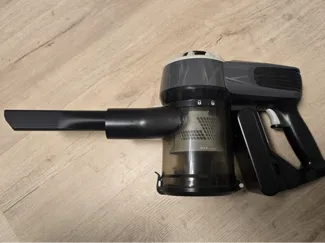 Reduzierungsdüse für Staubsauger 32 mm Durchmesser