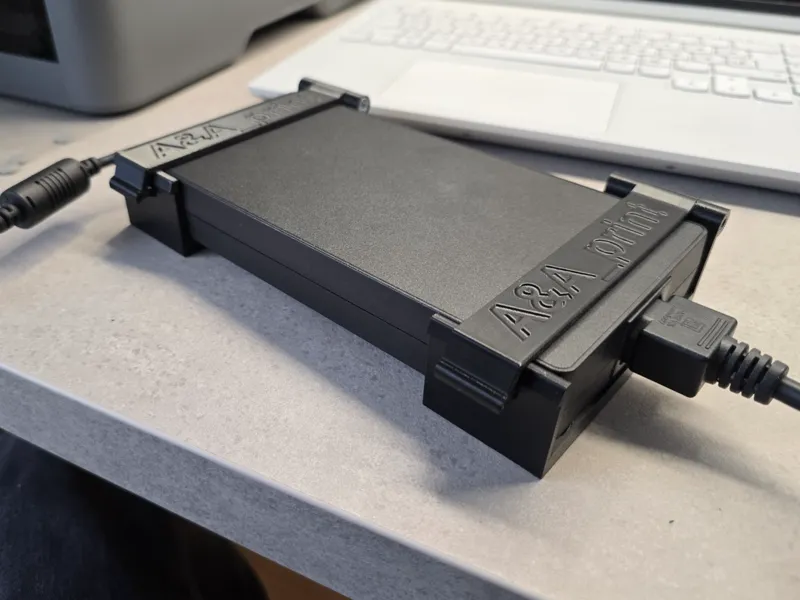 Lenovo Legion 300W Charger Mount