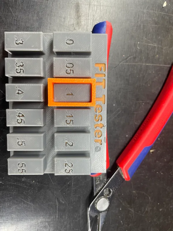 https://makerworld.bblmw.com/makerworld/model/US460f470a415682/design/2024-02-17_9404d48322941.jpg
