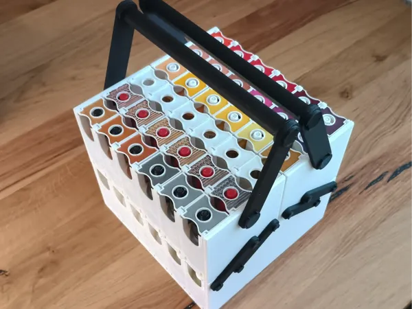 https://makerworld.bblmw.com/makerworld/model/US460f484e92f0d6/design/2025-08-30_44828f210c5d28.jpg