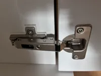 0.2mm layer, 6 walls, 25% infill