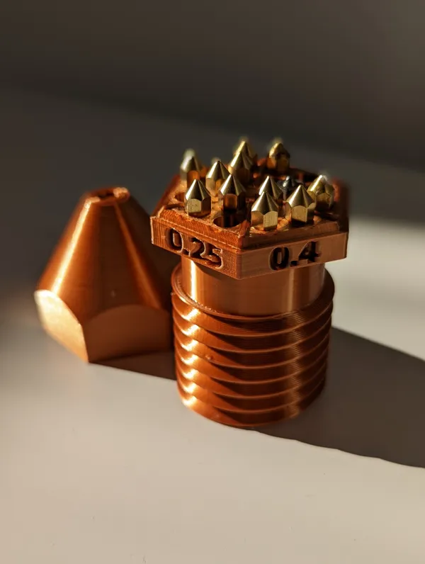 https://makerworld.bblmw.com/makerworld/model/US460f7f7582bd5a/design/2023-11-23_z9sslr8gn8zg.jpg