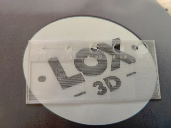 https://makerworld.bblmw.com/makerworld/model/US460ff76dd29460/design/2024-03-05_4c02fc8f967d28.jpg