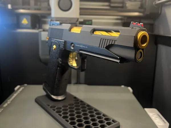 https://makerworld.bblmw.com/makerworld/model/US461000f1d4905c/design/2025-02-15_7aee3b65238d7.jpg