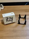 ITZY