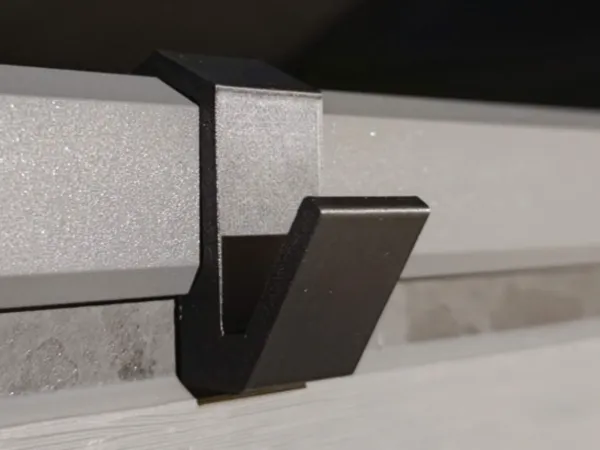 https://makerworld.bblmw.com/makerworld/model/US46103d0a6f773c/design/2025-11-30_cd919ab1c94ef8.jpg