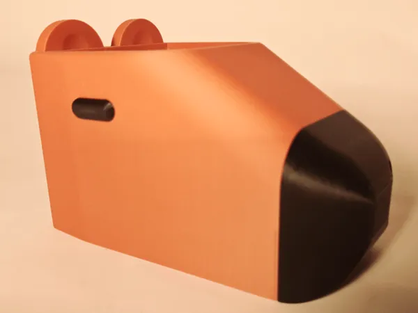https://makerworld.bblmw.com/makerworld/model/US461042920907f0/design/2024-12-02_bda4355aa6ac1.jpg