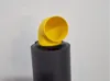 0.2mm layer, 3 walls, 5% infill