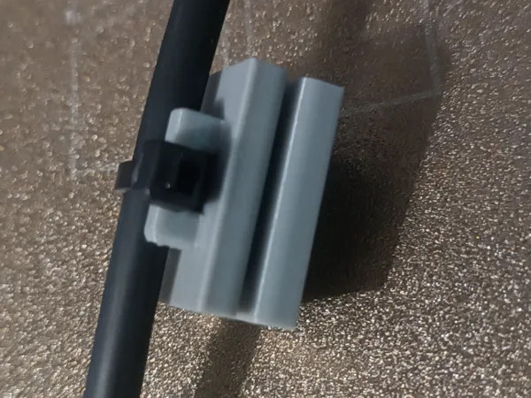 https://makerworld.bblmw.com/makerworld/model/US46106c56ad3df2/design/2025-11-05_1de0c5ef1820e.jpg