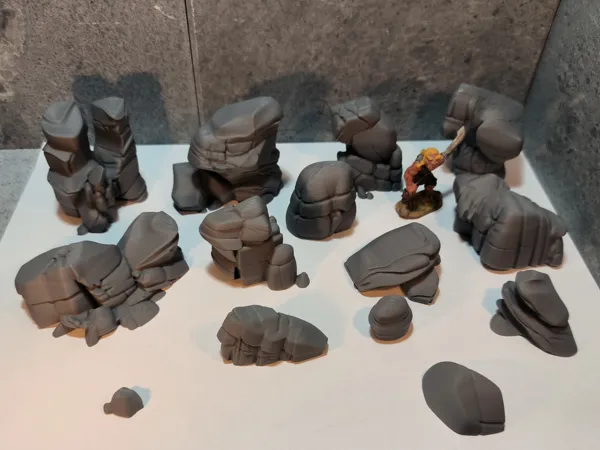 https://makerworld.bblmw.com/makerworld/model/US46108ff955763d/design/c4e5a1ccbeb93ac3.jpg
