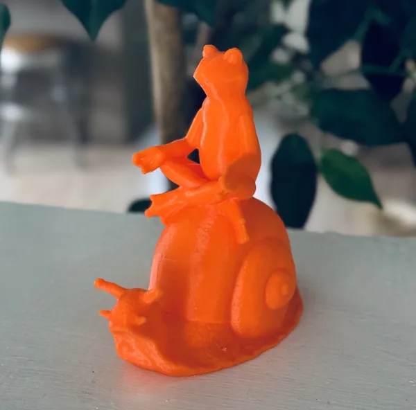 https://makerworld.bblmw.com/makerworld/model/US46109215b4ae2b/design/2024-04-21_94sqph3xgg2o.jpg