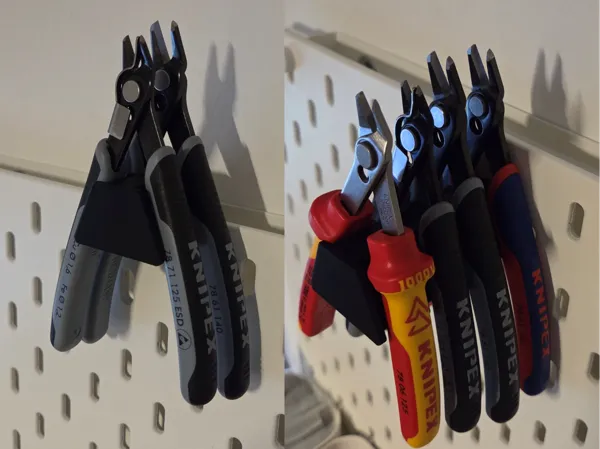 https://makerworld.bblmw.com/makerworld/model/US4610a15851f1ff/design/2025-08-05_9b45f8873cb228.jpg