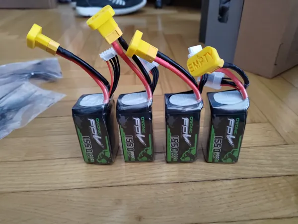 https://makerworld.bblmw.com/makerworld/model/US4610cb6d305ac/design/2024-03-13_2e0f7bc2c8b71.jpg
