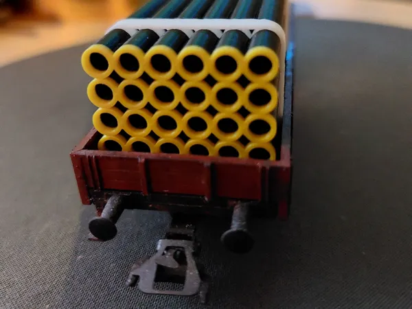 https://makerworld.bblmw.com/makerworld/model/US4610d3c2be92c6/design/da413b0a319ec0cc.jpg