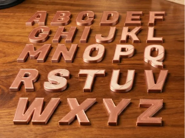 https://makerworld.bblmw.com/makerworld/model/US46114d08eb790d/design/6b55e5727ba1c6ec.jpg