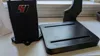 Mount for SHH Shifter Hubb Bottom Mount, LHD
