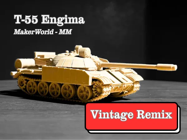 https://makerworld.bblmw.com/makerworld/model/US461185686fd2de/design/fa89f796fb89b5a1.jpg