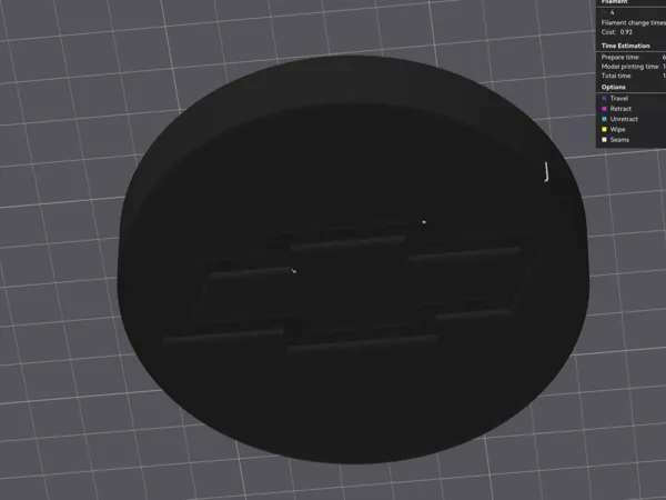 https://makerworld.bblmw.com/makerworld/model/US46119a057e6782/design/2025-08-12_4507e18078d99.png