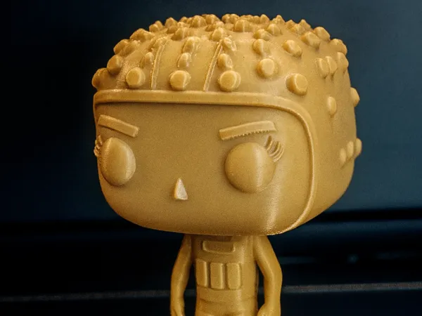 https://makerworld.bblmw.com/makerworld/model/US4611b3a981b45c/design/2025-11-26_29cdfdea507bb8.png