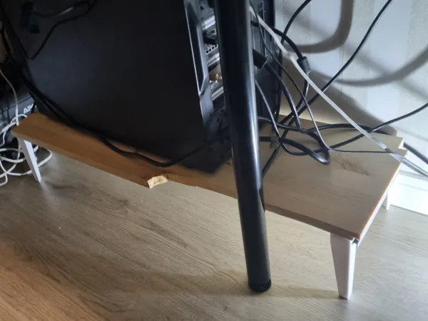 https://makerworld.bblmw.com/makerworld/model/US46121f2bf0a4ad/design/2025-02-20_6719e573fbd8c.jpg