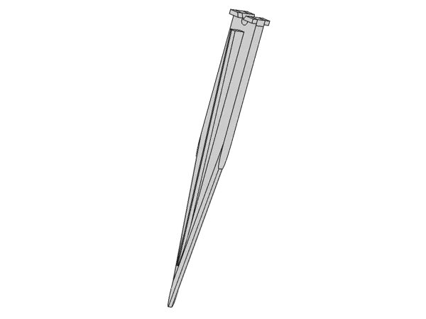 https://makerworld.bblmw.com/makerworld/model/US46125608fc2ff4/design/2025-01-01_721a45d66d4e1.png