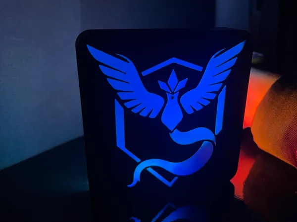 https://makerworld.bblmw.com/makerworld/model/US46125f62a68e08/design/2025-12-01_8d29b130011b68.jpg