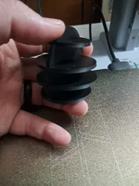 Puzzle œuf de Pâques — photo 3