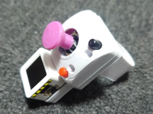 https://makerworld.bblmw.com/makerworld/model/US46129779bfcb2a/design/2024-11-17_k16985nikiok.jpg