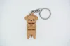 Keychain, 0.2mm layer, 3 walls, 10% infill