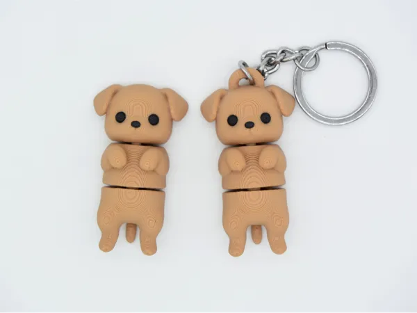 https://makerworld.bblmw.com/makerworld/model/US4612c76a060e0b/design/688c593416431c52.jpg