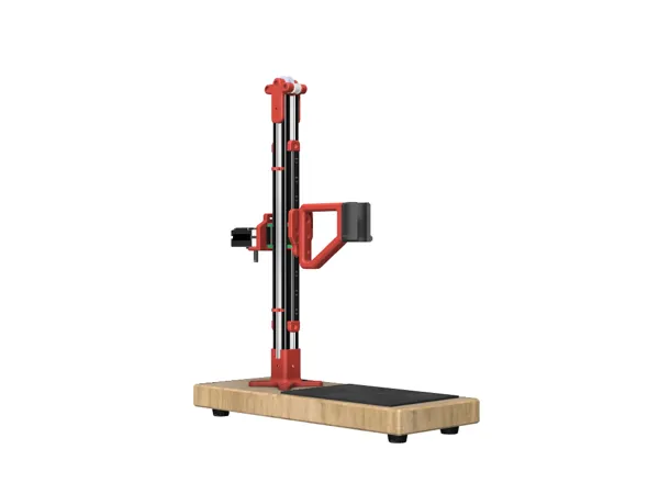 https://makerworld.bblmw.com/makerworld/model/US4612e90b0ca3fa/design/2023-08-19_ahjec471gw6h.png
