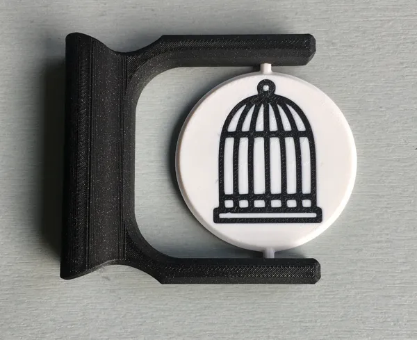 https://makerworld.bblmw.com/makerworld/model/US46131396926f47/design/2024-03-24_1889e31ee7feb.jpg