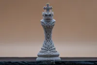 0.12mm layer, 2 walls, 15% infill