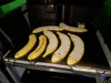 All parts on one H2D-Plate