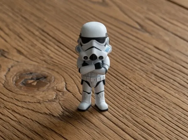 https://makerworld.bblmw.com/makerworld/model/US4613b188791c6f/design/3b83584d6a9495b5.jpg