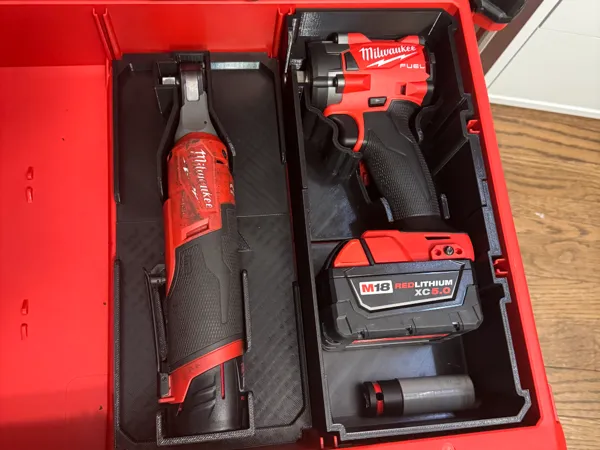 https://makerworld.bblmw.com/makerworld/model/US4613b35e4a8959/design/c6e758cda58de45a.jpeg