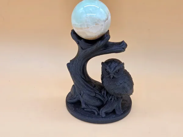 https://makerworld.bblmw.com/makerworld/model/US4613e99680c63b/design/4393c27e6171efb4.jpeg