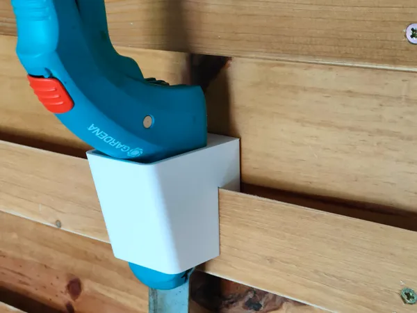 https://makerworld.bblmw.com/makerworld/model/US4613eaa6aee29b/design/2025-08-17_47a8f2520b2f.jpg