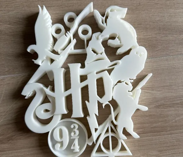 https://makerworld.bblmw.com/makerworld/model/US4613edb490eef2/design/2024-11-03_2c2dc4c4a9d94.webp