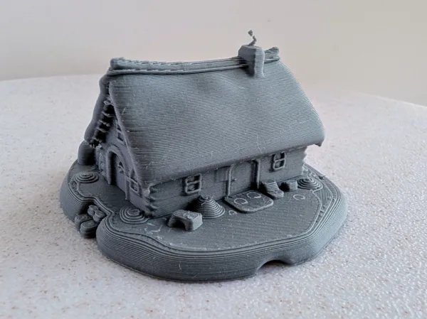 https://makerworld.bblmw.com/makerworld/model/US461402de1ff7ad/design/695f40ae68a2d67d.jpg