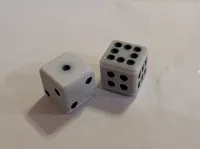 0.16mm layer, 2 walls, 100% infill