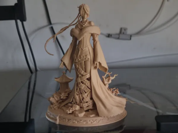 https://makerworld.bblmw.com/makerworld/model/US46142b45af65b2/design/a80d6556d9b1f647.jpg