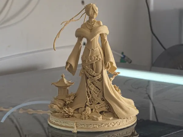https://makerworld.bblmw.com/makerworld/model/US46142b45af65b2/design/f60138cf20154b33.jpg
