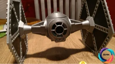 https://makerworld.bblmw.com/makerworld/model/US461448dbf8b22b/design/2024-06-19_5bb1c3085bdad.webp