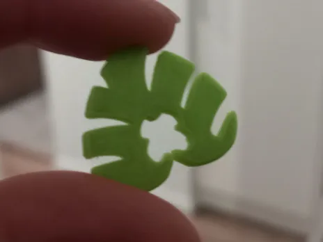 https://makerworld.bblmw.com/makerworld/model/US4614505ec34eff/design/2024-06-21_851654d3896c3.png