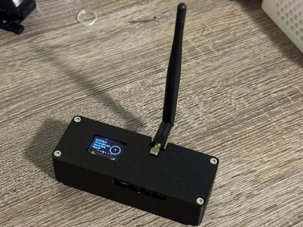 https://makerworld.bblmw.com/makerworld/model/US4614964754af92/design/2025-10-16_47299de30d0cf8.jpg