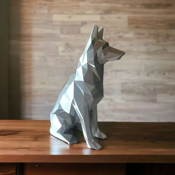 https://makerworld.bblmw.com/makerworld/model/US4614b6667de829/design/2024-04-30_f7a46cde0f55a.jpeg